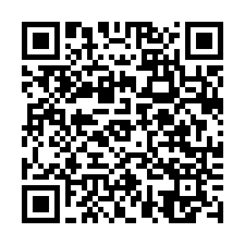 QR Code for bitcoin:bitcoin:bitcoin:bc1q6lanlw28c8dhdn0epjvu0da7pd3uvh2e2vm6m4