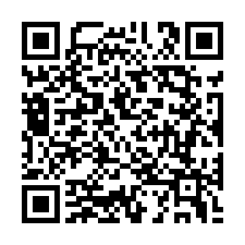 QR Code for bitcoin:bitcoin:bitcoin:bc1q6lu73v7trnk8jy03fgkq8eddvl5l8jlrzea8wp