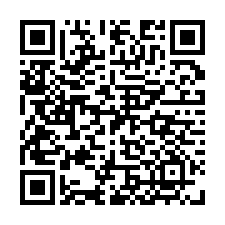 QR Code for bitcoin:bitcoin:bitcoin:bc1q6pd4ld7682kkj2dm4e56a8jfghl2kugdmsf73p