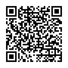 QR Code for bitcoin:bitcoin:bitcoin:bc1q6pdm6hhh6erptd00ne9explsxe3x0dnraduj4v