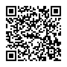QR Code for bitcoin:bitcoin:bitcoin:bc1q6pstmgu7scrdlltd08hlgcu7snmkw044jscysh