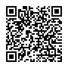 QR Code for bitcoin:bitcoin:bitcoin:bc1q6ptnxge3t48nslvl7cuwv7cpp5ptanntngdhrn