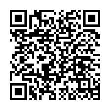 QR Code for bitcoin:bitcoin:bitcoin:bc1q6pu6mywj3j4qdu8jy3e22lr65sql9lrmwx0qfr