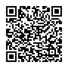 QR Code for bitcoin:bitcoin:bitcoin:bc1q6qhmkshgc8cs2cuqf8258e89w7je599ectfuc4