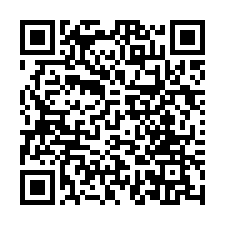 QR Code for bitcoin:bitcoin:bitcoin:bc1q6uclcl55fxlnpxcfa2strmdt08tm6qt4k0scvm