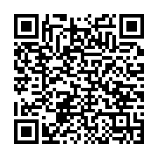 QR Code for bitcoin:bitcoin:bitcoin:bc1q6wlkkaky78ft4tadaydp3rc94trn3puuls3yrs