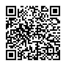 QR Code for bitcoin:bitcoin:bitcoin:bc1q7284cjlmvrtte73mdrwd24z99vjrf32z73e3l0