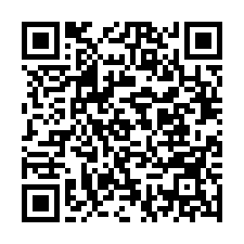 QR Code for bitcoin:bitcoin:bitcoin:bc1q72ra342pjs52ada2yf67vm99c3le4a9m2tydgw