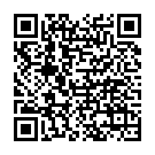 QR Code for bitcoin:bitcoin:bitcoin:bc1q73fxfd3tdrphwt0lst7dnfg06htt0vmmgaj89m