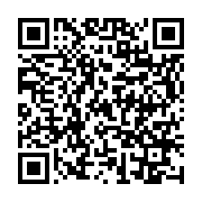 QR Code for bitcoin:bitcoin:bitcoin:bc1q73p6z6cd9sqlhjjd7ewawae3mpwgu58aa45r83