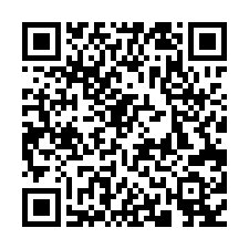 QR Code for bitcoin:bitcoin:bitcoin:bc1q7540thzyunkuywtp40cev7t89a7zjzvk4fusr3