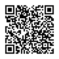 QR Code for bitcoin:bitcoin:bitcoin:bc1q75e55dpyvnrafjydxc2dtyfcda9pkkpjnf23sa