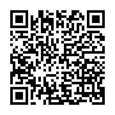 QR Code for bitcoin:bitcoin:bitcoin:bc1q75q4484ys4hhug46th2gh5vlngsql5m9ukv56z