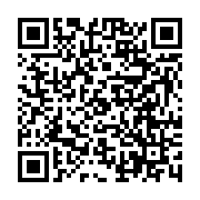 QR Code for bitcoin:bitcoin:bitcoin:bc1q75qv677pl79etypl5nss3jfa03c599rda0dffk