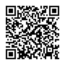 QR Code for bitcoin:bitcoin:bitcoin:bc1q75uumvserhyk00zpctcjmx6p36d6456em2wmpj