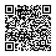 QR Code for bitcoin:bitcoin:bitcoin:bc1q76jd3rdyztgdgnc0sy08pl6v0djsclyvlgnu4n