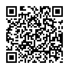 QR Code for bitcoin:bitcoin:bitcoin:bc1q7749amrh50de73mvdu9c8ld4d6phhej9s87j4e