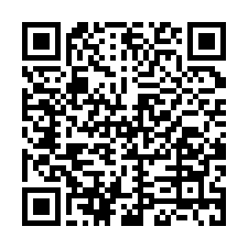 QR Code for bitcoin:bitcoin:bitcoin:bc1q7993l9447dl4ewml5089rdnwyg962sfaef3pf5
