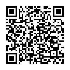 QR Code for bitcoin:bitcoin:bitcoin:bc1q7c3ext5t7pe5cdjata8470he0htt39cz8lk0k4