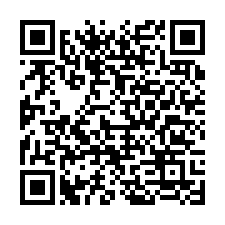 QR Code for bitcoin:bitcoin:bitcoin:bc1q7cdcwt9yj2thx2h708cs34cpp6u8ryrny6k48y