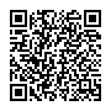 QR Code for bitcoin:bitcoin:bitcoin:bc1q7cpp28ucwzyfyan8flvrqakz2c89ef3vrv5pth