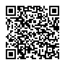 QR Code for bitcoin:bitcoin:bitcoin:bc1q7cpp63mlrr60hwzarjqd5qf28d8xtpaw752r6a