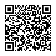 QR Code for bitcoin:bitcoin:bitcoin:bc1q7cppt4fa99mlpuvc04h034askmmgfxe0kpx8h4