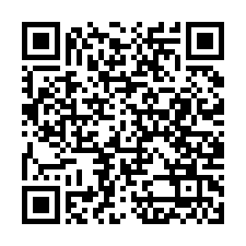 QR Code for bitcoin:bitcoin:bitcoin:bc1q7df609c0ptucnhuu3ynl5adetcagr3n0p0hexl