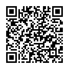QR Code for bitcoin:bitcoin:bitcoin:bc1q7e9f3afplae66rc5dwusyzctl54984vctd8dpt
