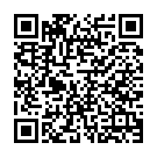 QR Code for bitcoin:bitcoin:bitcoin:bc1q7el8nl0tx85vx5ma7s0ctwsrdmncmcdkf6ppwm