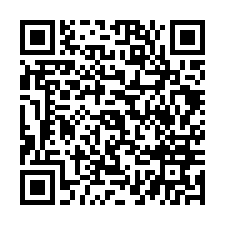 QR Code for bitcoin:bitcoin:bitcoin:bc1q7f43j9vxjac6fuxsapdej6g0dyjnqmmrlqcfsu
