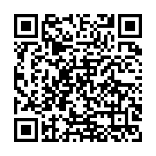QR Code for bitcoin:bitcoin:bitcoin:bc1q7g77xespgclyvnr22enrx0042wgreqyk82l5q7