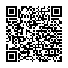 QR Code for bitcoin:bitcoin:bitcoin:bc1q7gap82h2vfh2cy7f538dqvrd2n2m0vjnv4c00a