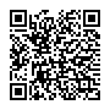 QR Code for bitcoin:bitcoin:bitcoin:bc1q7gery5uae2qrtnffsl7allykf8plcnr8ls8we5