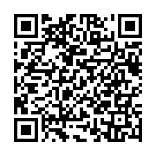 QR Code for bitcoin:bitcoin:bitcoin:bc1q7ges3ulegv8stdnsucv3rrw7d855xw02cd32e9