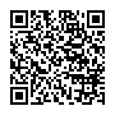 QR Code for bitcoin:bitcoin:bitcoin:bc1q7j9asmw4fxyncv8tazne27g8ulpw8cfewf7x2a