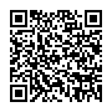 QR Code for bitcoin:bitcoin:bitcoin:bc1q7jaenns06ddjd50curuw6te6dk25wpf8tnkvt3