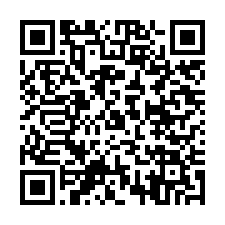 QR Code for bitcoin:bitcoin:bitcoin:bc1q7jy6y5l2gxd4xa7rdxyulcpp4j0t00ckprj7wu