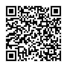 QR Code for bitcoin:bitcoin:bitcoin:bc1q7nypgsr5fsvjwtuhgl80dkddev45wysr2ts5mt