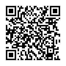 QR Code for bitcoin:bitcoin:bitcoin:bc1q7pmmpgqkfpy02hsmj903760d6mtm0d00mtfuem
