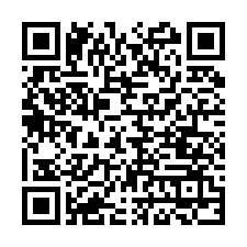 QR Code for bitcoin:bitcoin:bitcoin:bc1q7qqjad2lwc9kh4a73alanush7ms6qd8ufkan7e