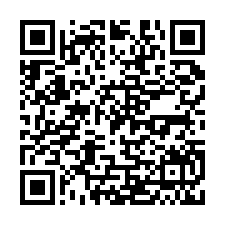 QR Code for bitcoin:bitcoin:bitcoin:bc1q7rd8r25766desh4hyaqelcc5tfve2pl9fgesgq