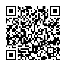 QR Code for bitcoin:bitcoin:bitcoin:bc1q7sljp0ch4q6s8ds0nkgm3updvnp5d84saedcdr