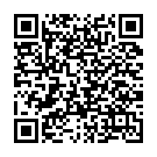 QR Code for bitcoin:bitcoin:bitcoin:bc1q7tucmyl8x0j700elnkqlftywpndnflecjgtrnn