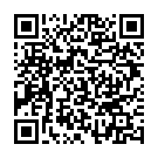 QR Code for bitcoin:bitcoin:bitcoin:bc1q7uf8mpaklpgwpfszhv30ydev98fch823cedpy9