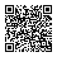 QR Code for bitcoin:bitcoin:bitcoin:bc1q7uh9de3tkpk95evyk5tre8jca9qzqymy0y4wjs