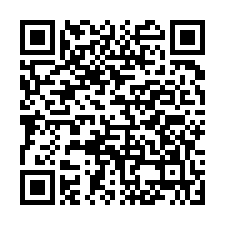 QR Code for bitcoin:bitcoin:bitcoin:bc1q7urn788tjret3skpytx05lhdchfq3f2mxprz4e