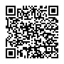 QR Code for bitcoin:bitcoin:bitcoin:bc1q7utj5vm3adgmqane8lcgcdv3lspl2chpp6492f