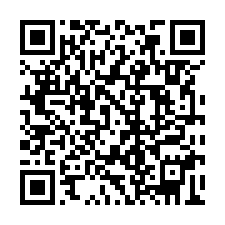 QR Code for bitcoin:bitcoin:bitcoin:bc1q7vmutvw8w2cedcccjy59tlu0vcu97fa5wcamhm