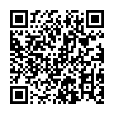 QR Code for bitcoin:bitcoin:bitcoin:bc1q7xmd8kne50p66347yugxdchyet7tknx6zusmqj